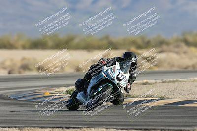 media/Dec-06-2025-CVMA (Sat) [[4a896cc04c]]/Race 8- Formula 40 MW and LW/